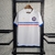 Camisa Bahia l 23/24