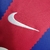 Imagem do Camisa Barcelona l 23/24