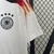 Camisa Alemanha 24/25 na internet