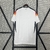 Imagem do Camisa Alemanha 24/25