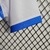 Camisa Bahia l 23/24
