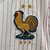 Camisa França ll 24/25 na internet