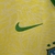 Camisa Brasil l Copa América 2024 na internet