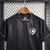 Camisa Botafogo ll 23/24 na internet