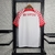 Camisa RB Leipzig l 23/24 - comprar online