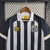 Camisa Santos ll 23/24 - comprar online