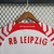 Camisa RB Leipzig l 23/24
