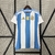 Camisa Argentina l Copa América 2024