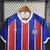 Camisa Bahia ll 23/24 - comprar online