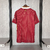 Camisa Liverpool l 24/25 - comprar online
