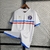 Camisa Bahia l 23/24 na internet