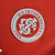 Camisa Internacional l 24/25 na internet