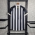 Camisa Santos ll 23/24 - comprar online