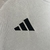 Camisa Alemanha 24/25 - loja online