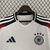 Camisa Alemanha 24/25 - comprar online