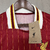Camisa Liverpool l 24/25 - JC Imports