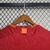 Camisa Roma l 23/24 - loja online