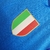 Imagem do Camisa Napoli l 24/25
