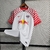Camisa RB Leipzig l 23/24 na internet