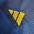 Camisa Boca Juniors l 23/24