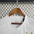 Camisa Bahia l 23/24 - loja online