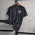 Camisa Botafogo ll 23/24 - comprar online