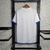 Camisa Bahia l 23/24 - JC Imports