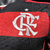 Camisa Flamengo I 24/25 Jogador na internet