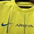 Camisa All nassr l 23/24 - JC Imports