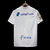 Camisa Al Hilal ll 23/24 na internet