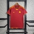 Camisa Roma l 23/24