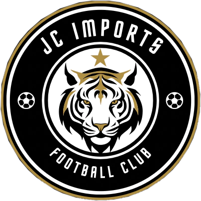 JC Imports