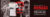 Imagem do banner rotativo 2