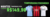 Imagem do banner rotativo 3