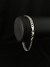 pulseira grumet 5MM - De Andrade