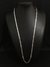 Corrente grumet 4,5mm (70cm)