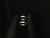 Brinco argola (sem click)