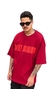 Welt Red