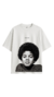 Camisetas Print NEW COLLECTION ARTIST