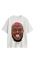Camisetas Print NEW COLLECTION ARTIST