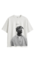 Camisetas Print NEW COLLECTION ARTIST