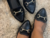 Sapatilha Mocassim Alice - Gizza Shoes Calçados e acessórios femininos