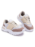 Tênis Feminino Giulie - Gizza Shoes Calçados e acessórios femininos