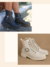 Bota Laura 2 em 1 e Coturno Carol - comprar online
