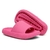 Imagem do Chinelo Nuvem Feminino Leve Confortável