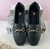 Sapatilha Mocassim Helena - comprar online
