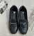 Sapatilha Mocassim Helena - loja online