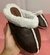 Pantufa Chinelo de Pelo/Lã Unissex Adulto Peluciado Confortavél na internet