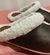 Pantufa Chinelo de Pelo/Lã Unissex Adulto Peluciado Confortavél - loja online