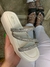 Papete Birken Zara Cristal - comprar online